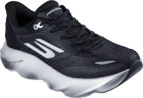 Skechers Men's Sneaker