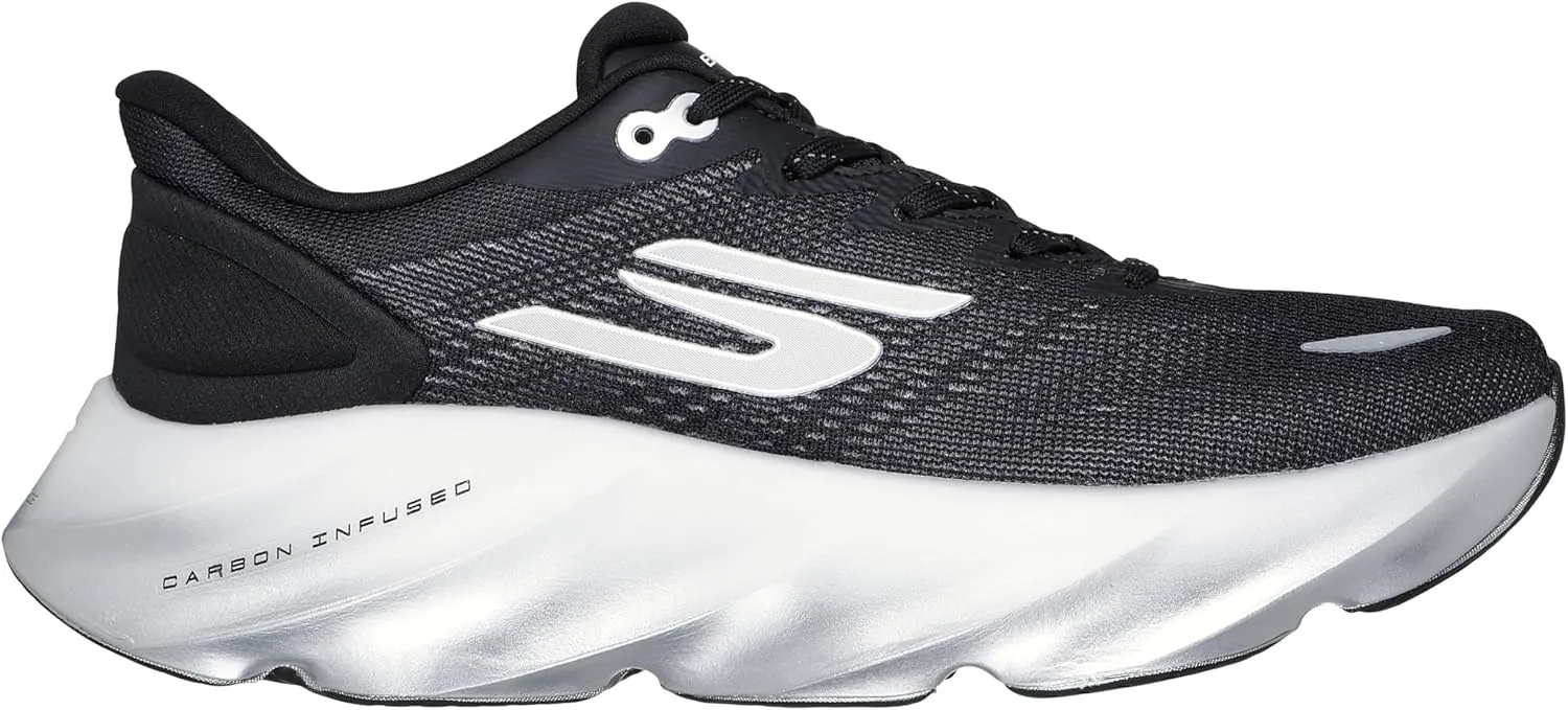 Skechers Men's Sneaker