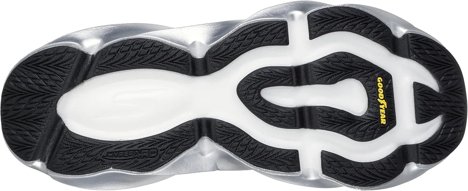 Skechers Men's Sneaker