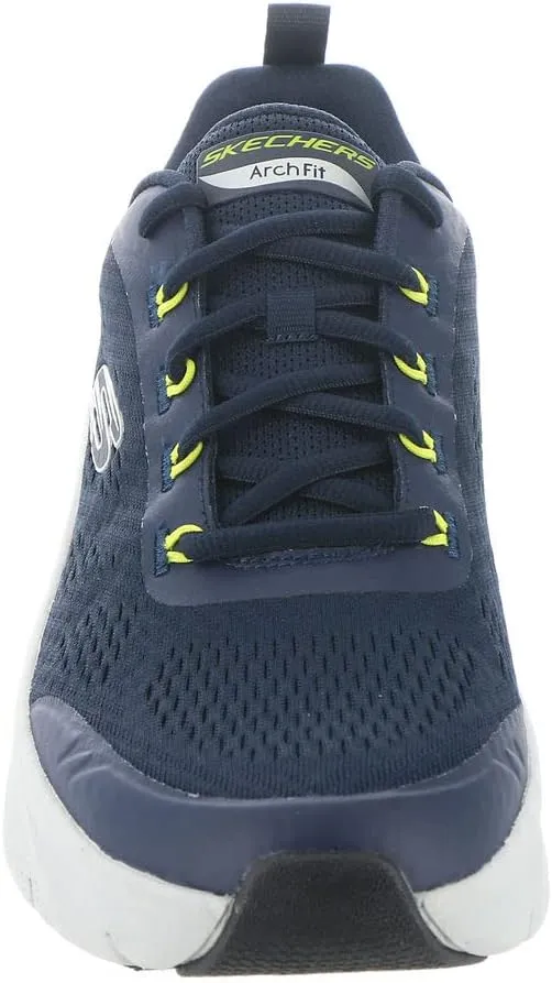 Skechers Men's Sneakers