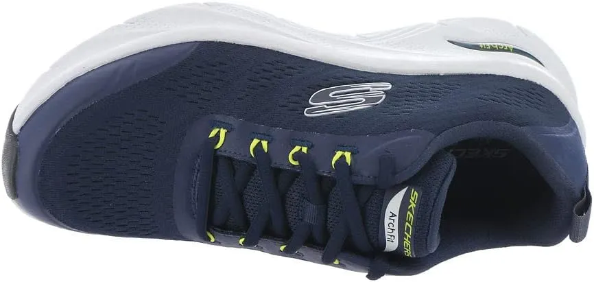 Skechers Men's Sneakers