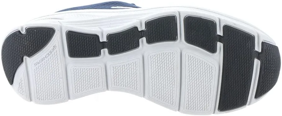 Skechers Men's Sneakers