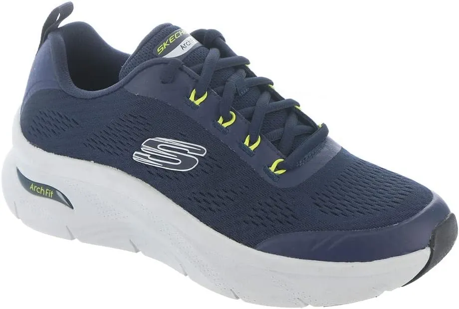 Skechers Men's Sneakers