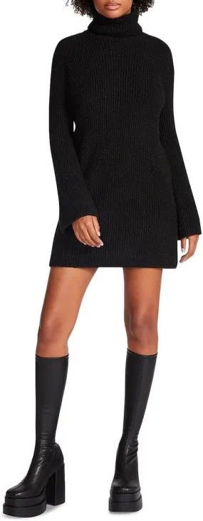 Steve Madden Women's Abbie Sweater