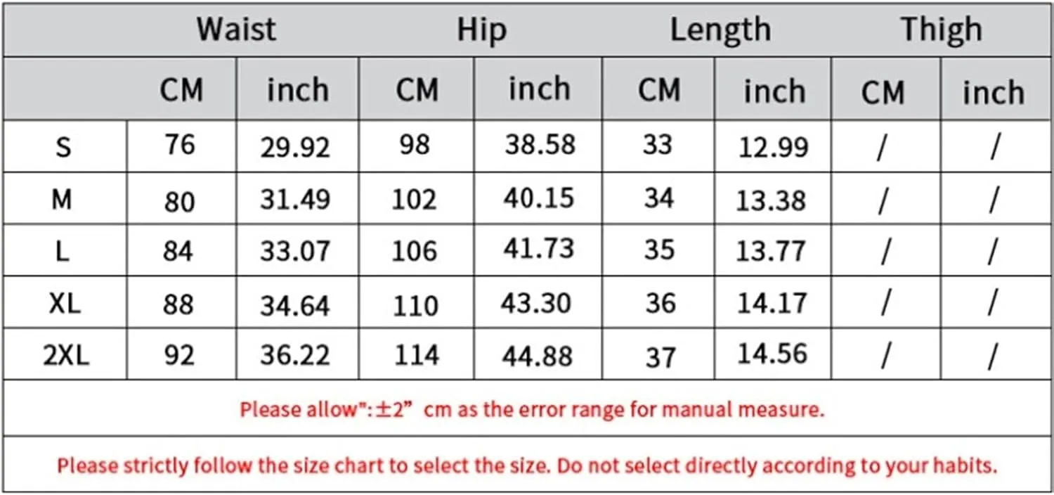 Summer Womens Jeans Shorts Jeans Short Length High Waisted Pocket Jeans