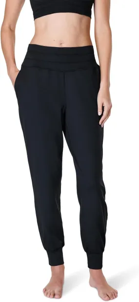 Sweaty Betty Women's Gaia Yoga Pants