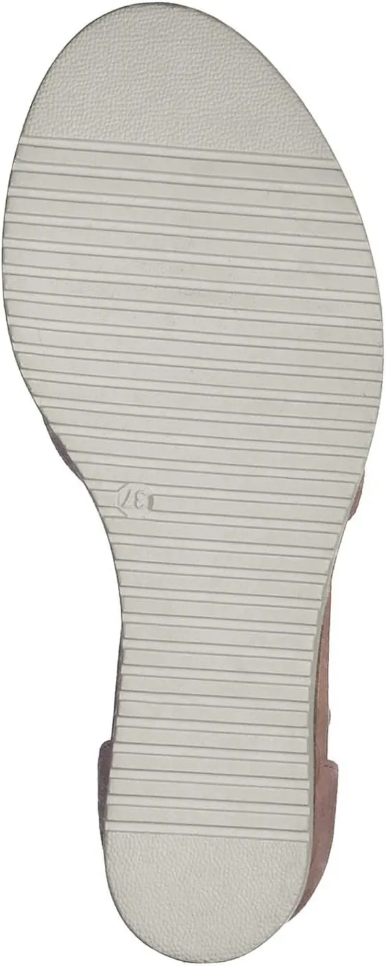 Tamaris womens Platform