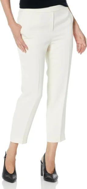 Theory Women's Treeca Pull on
