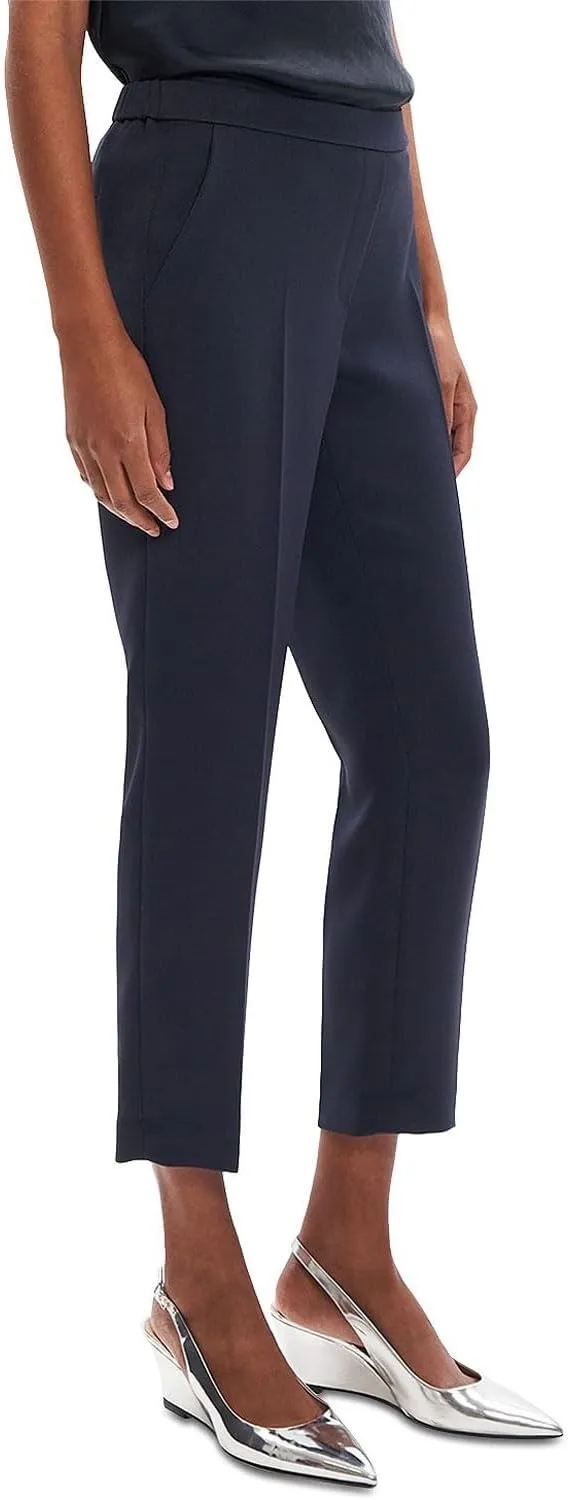 Theory Women's Treeca Pull on