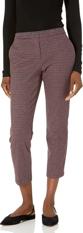 Theory Women's Treeca Pull on