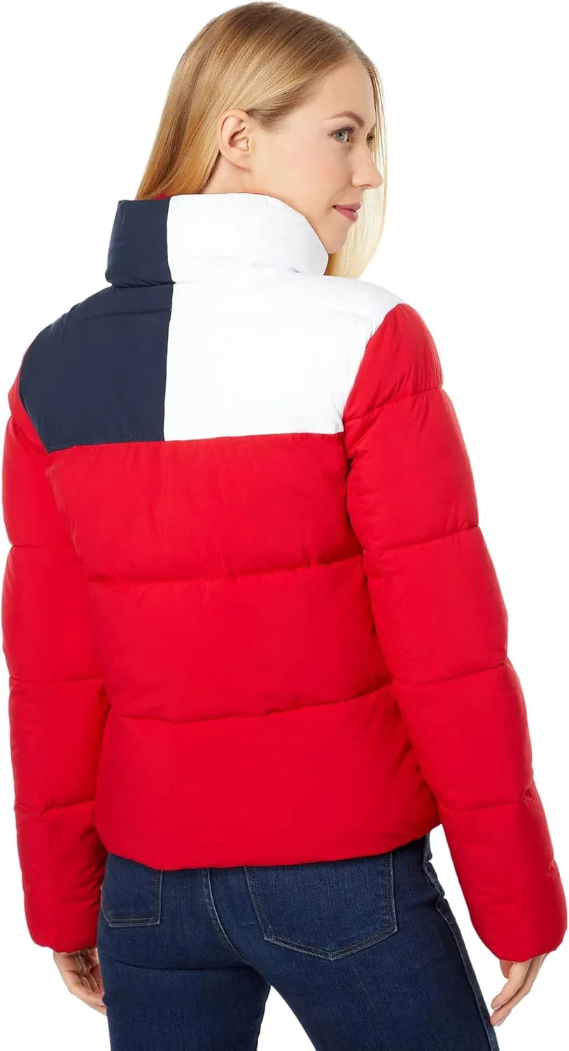 Tommy Jeans womens Classic