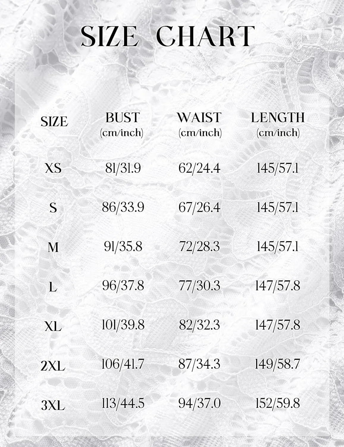 Wedtrend Women's Formal Dress, Halter Long Prom Dress Floral Lace Bridesmaid Dresses