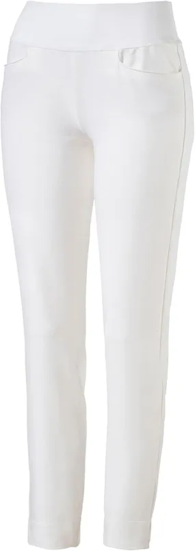Women's 2020 Pwrshape Pant