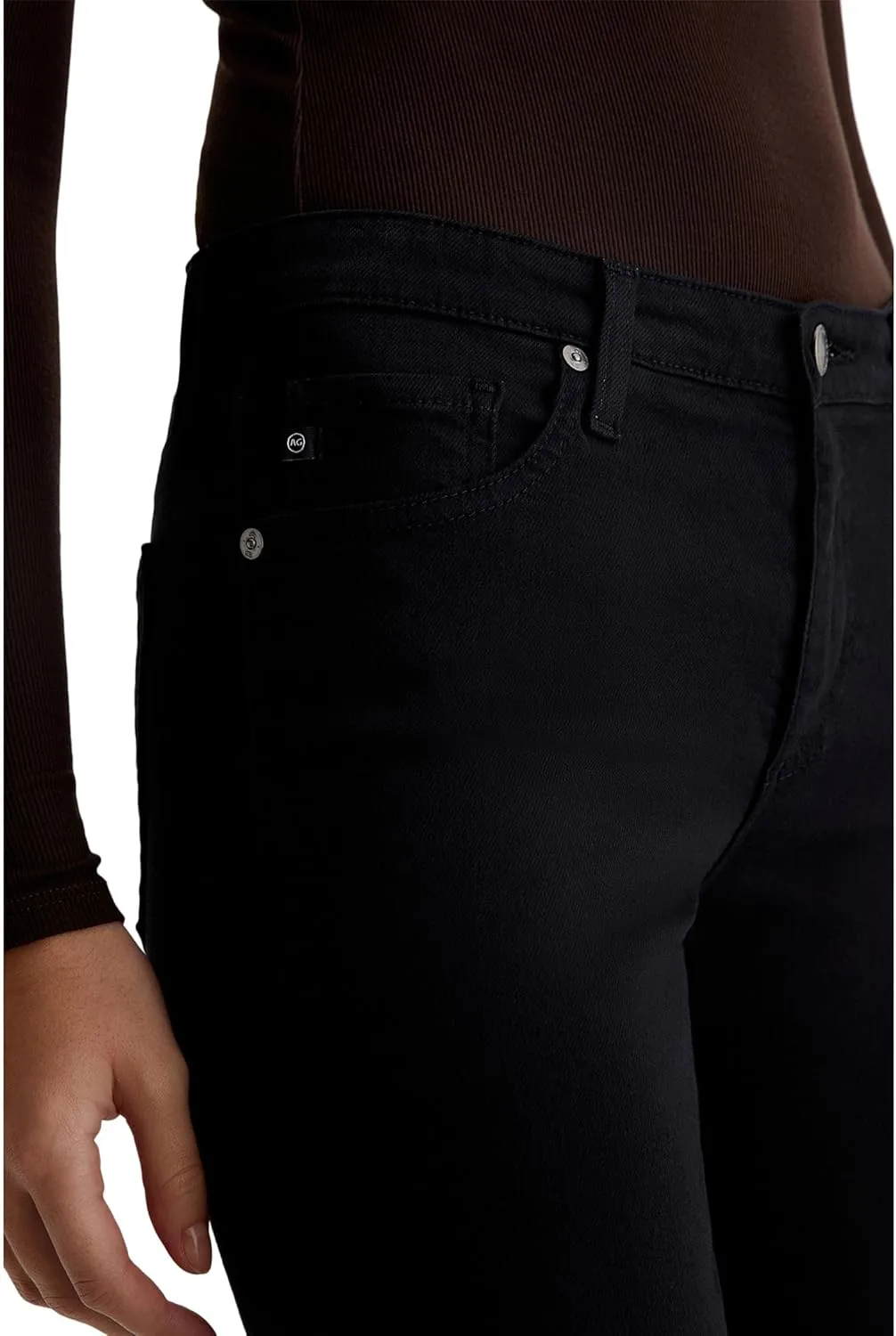 Women's Angel Low Rise Boot