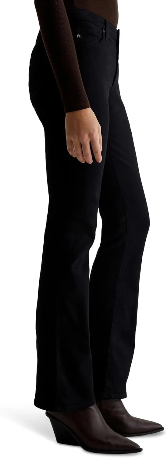 Women's Angel Low Rise Boot