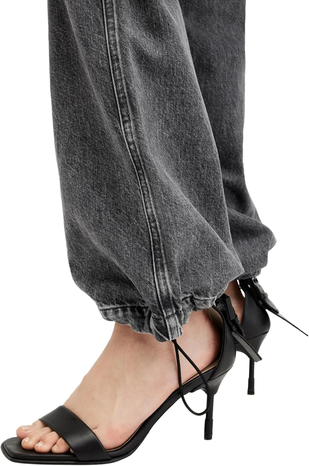 Women's Echo Cargo Jean