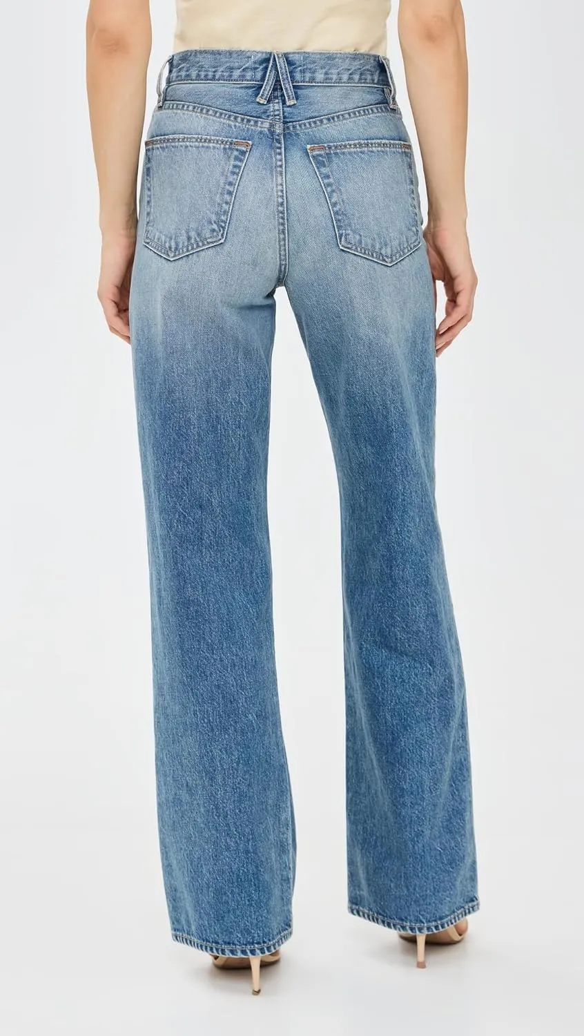 Women's Grace Jeans