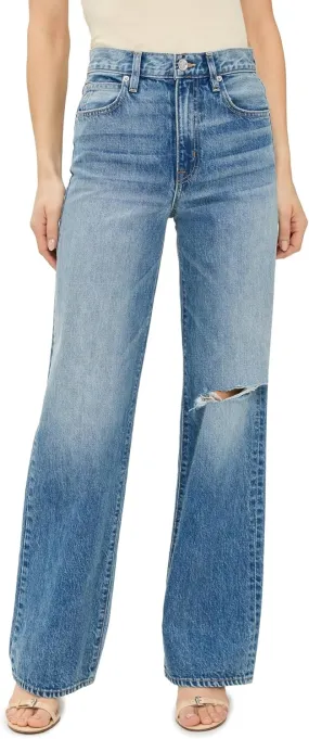 Women's Grace Jeans