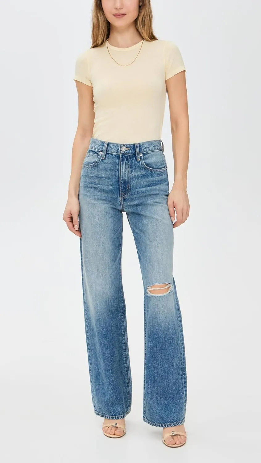 Women's Grace Jeans