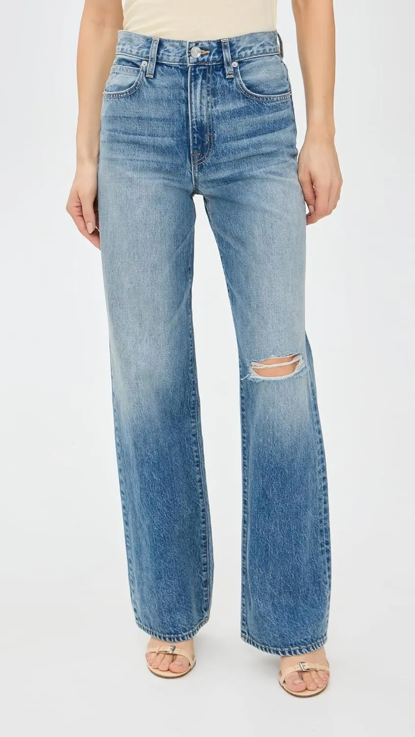 Women's Grace Jeans
