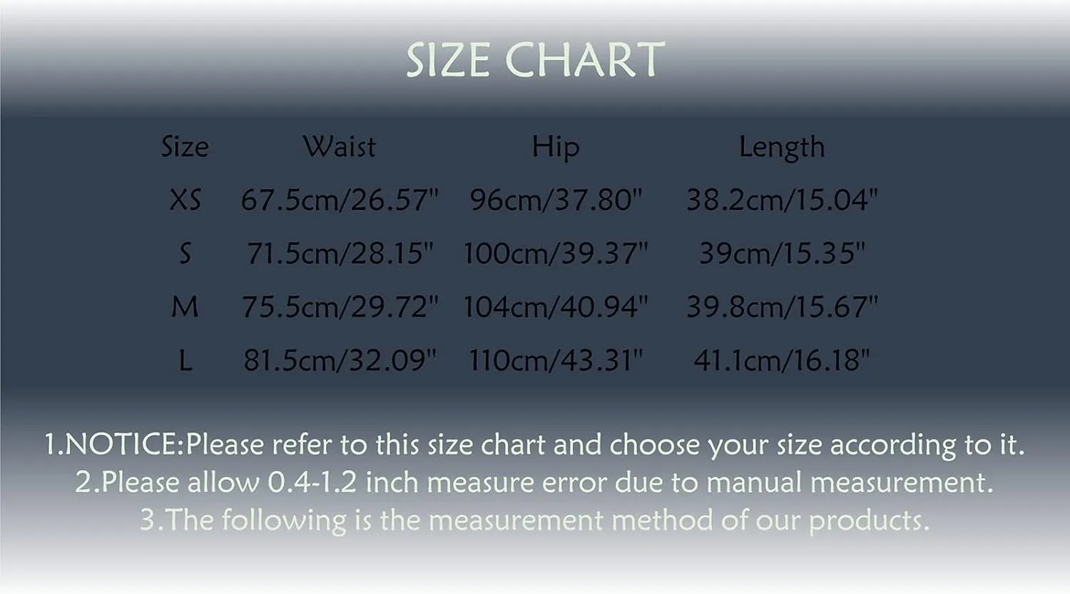 Womens Jean Shorts Trendy Loose Casual Women's Denim Shorts High Waist Loose Slimming Trousers Womens Denim Shorts