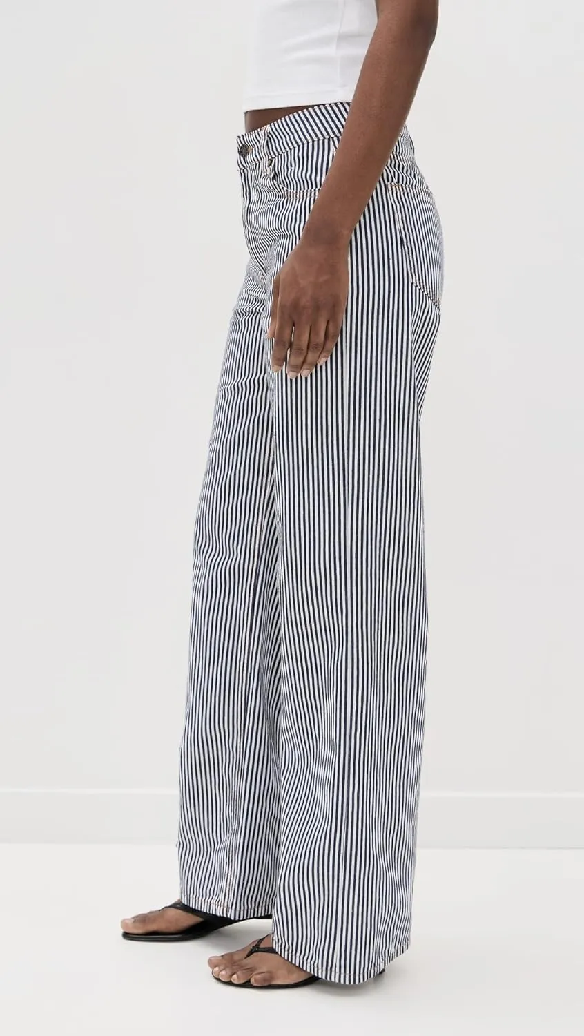 Women's Top Model Jeans