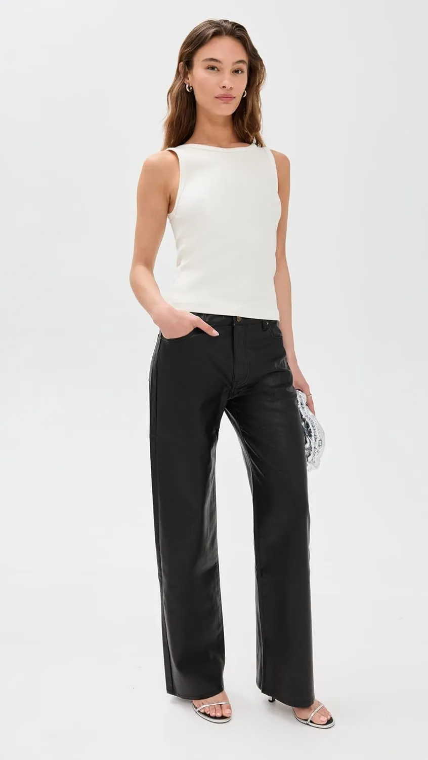 Women's Top Model Jeans