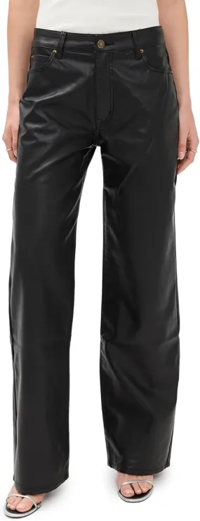Women's Top Model Jeans