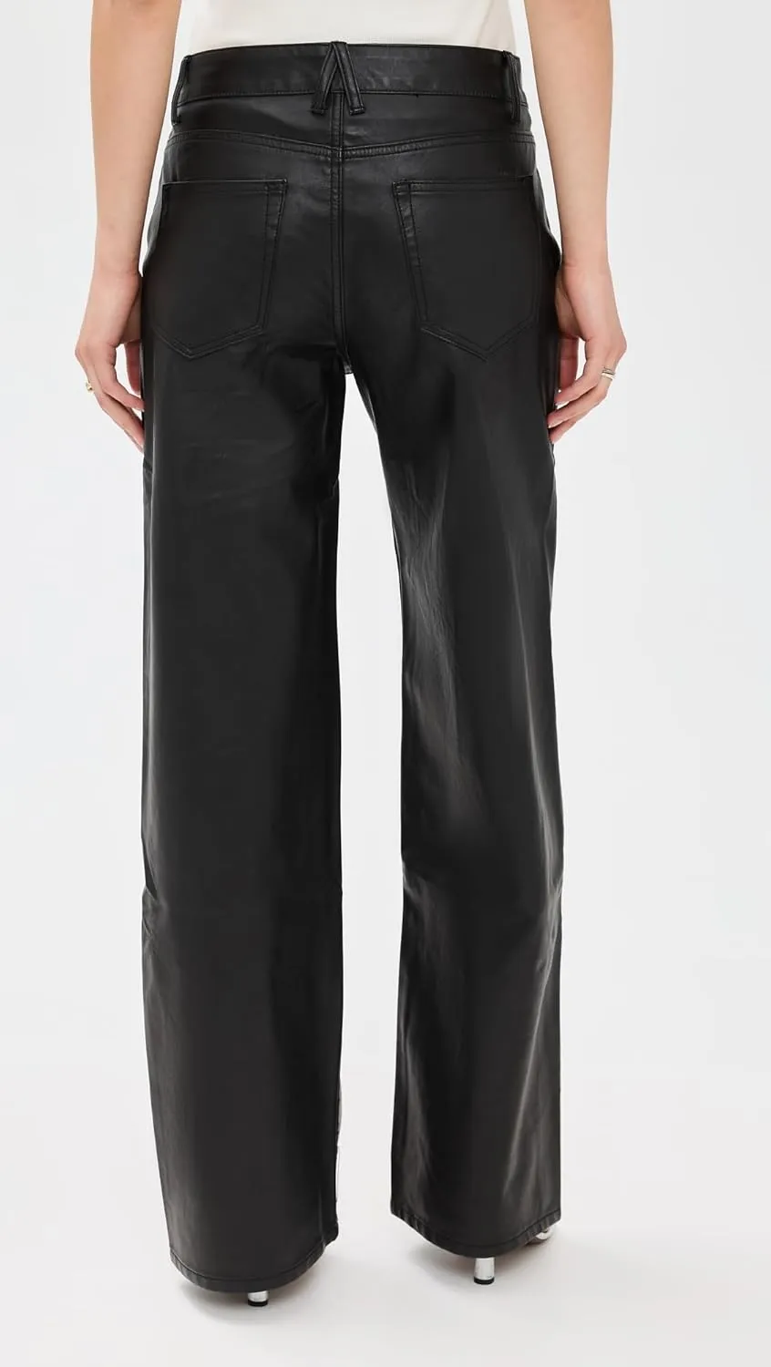Women's Top Model Jeans