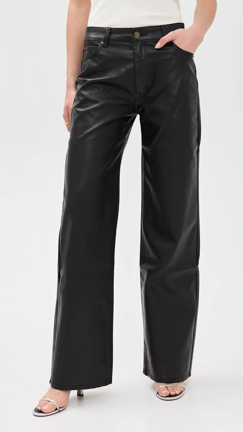 Women's Top Model Jeans