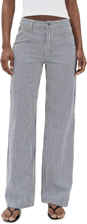 Women's Top Model Jeans