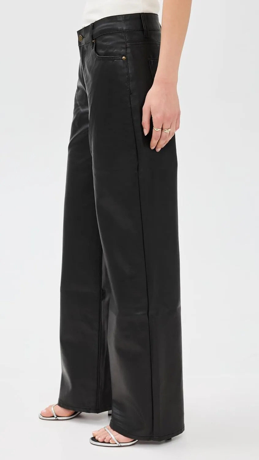 Women's Top Model Jeans