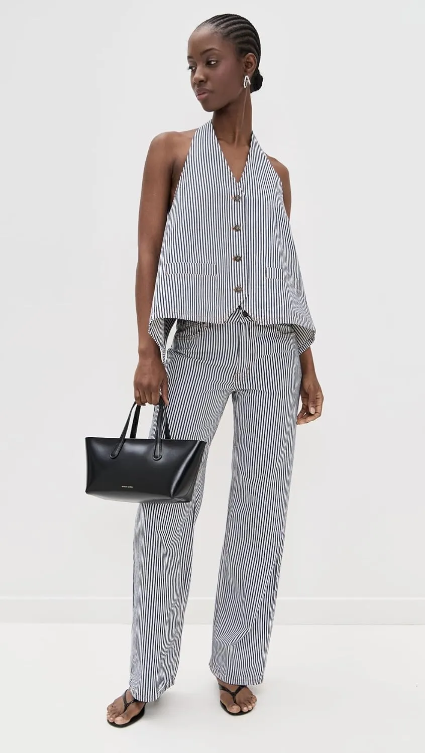 Women's Top Model Jeans