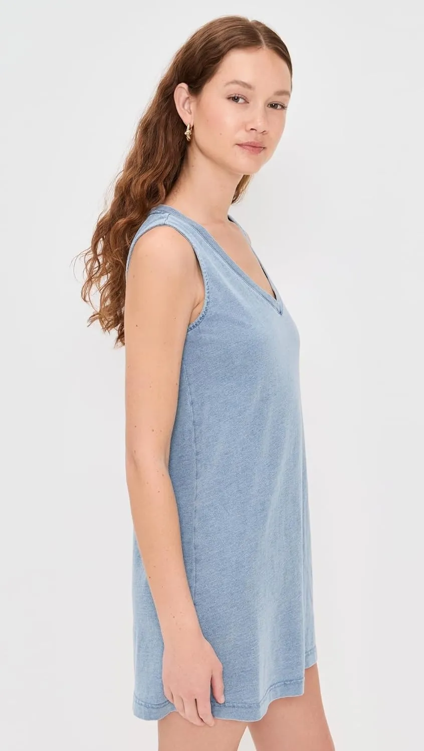 Z SUPPLY Women's Sloane Dress