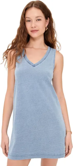 Z SUPPLY Women's Sloane Dress