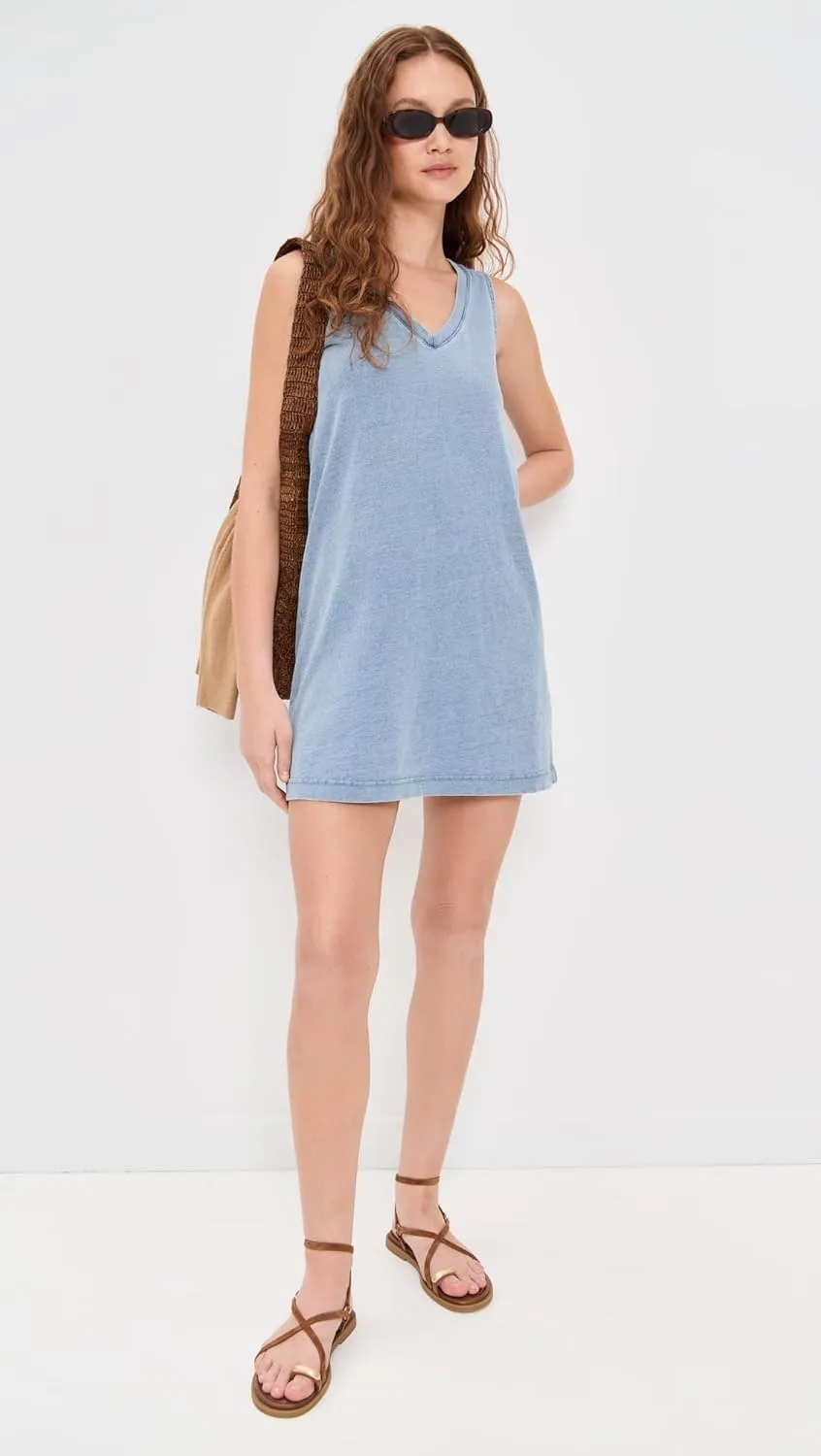 Z SUPPLY Women's Sloane Dress