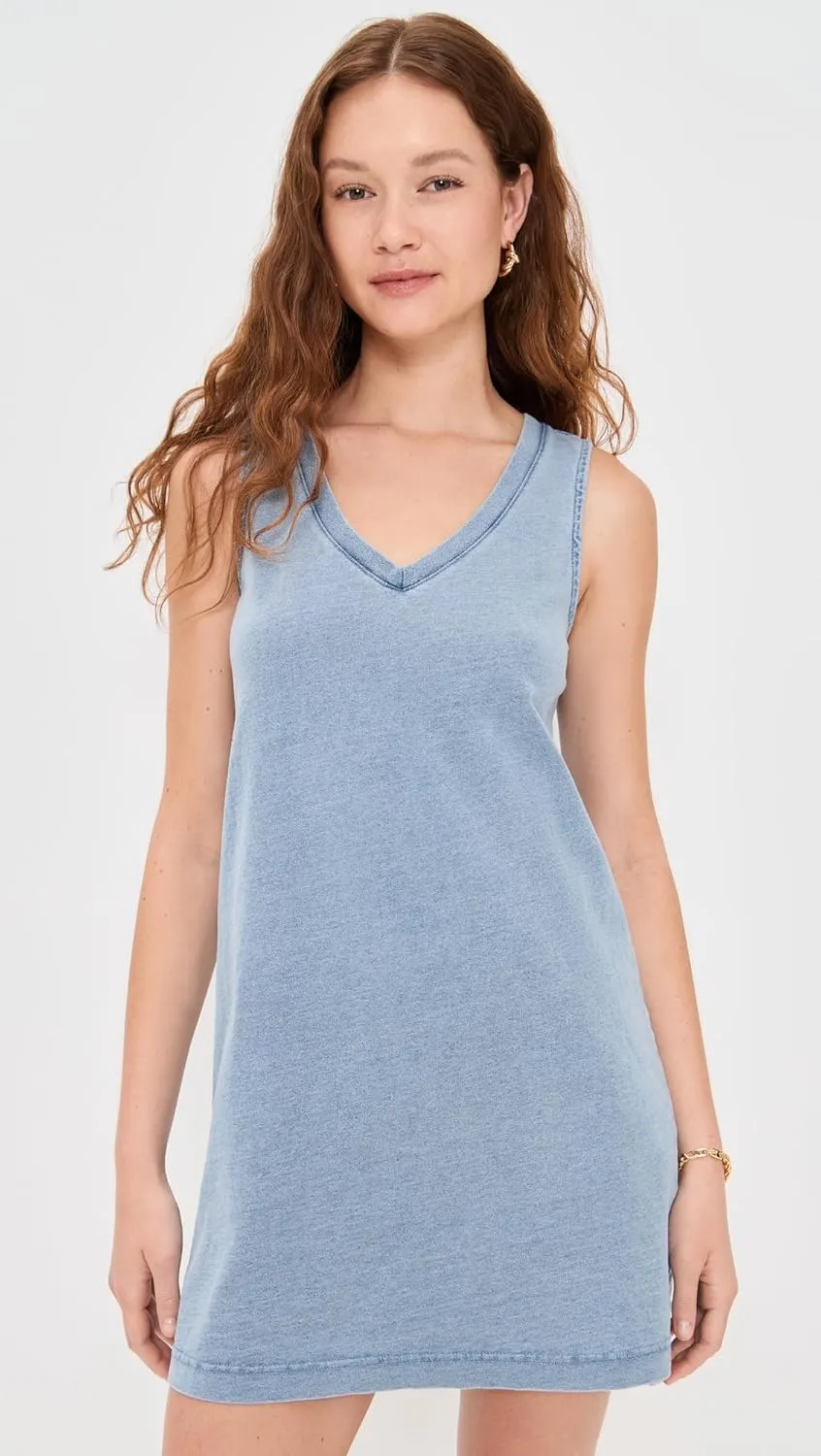 Z SUPPLY Women's Sloane Dress