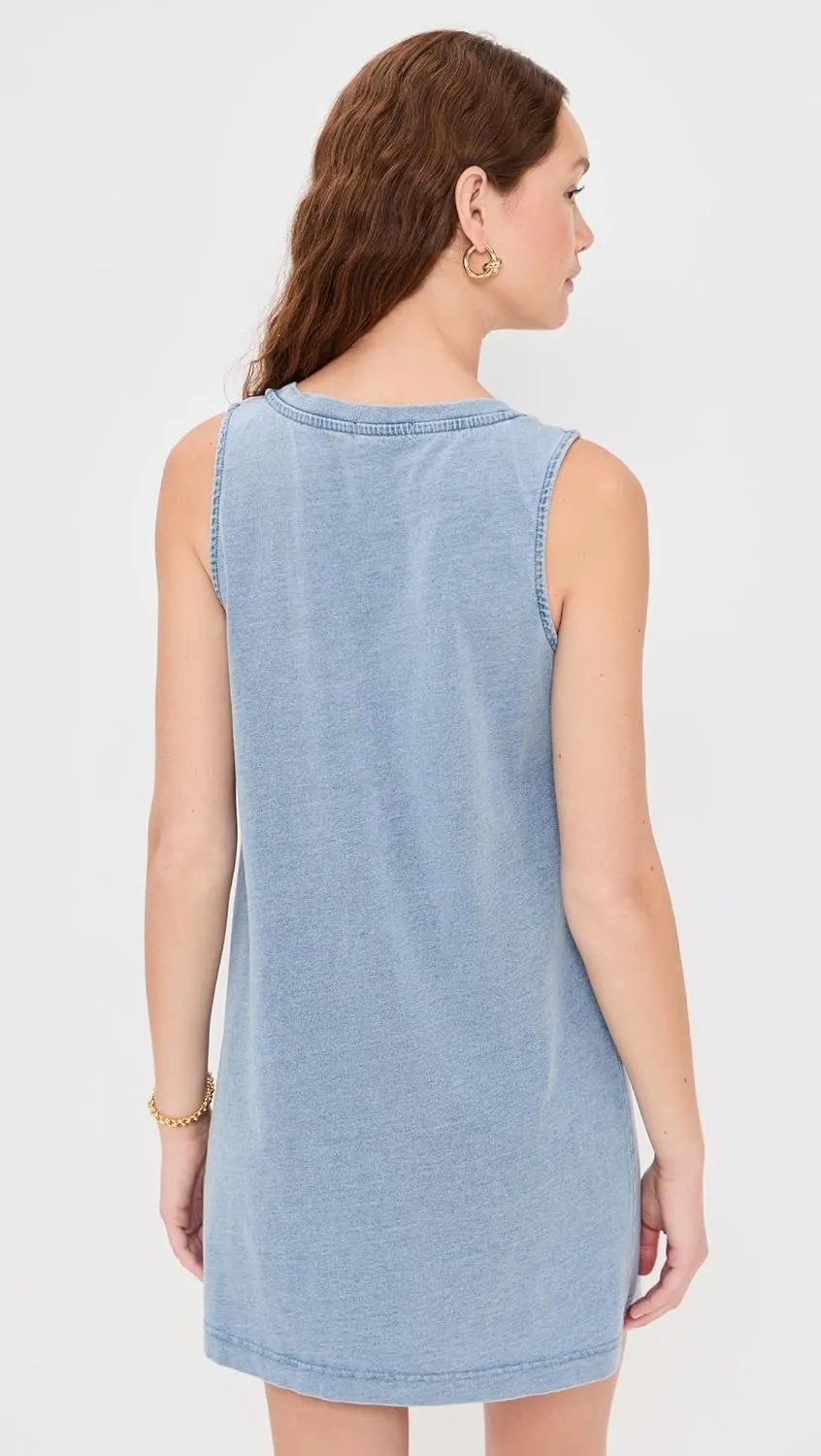 Z SUPPLY Women's Sloane Dress